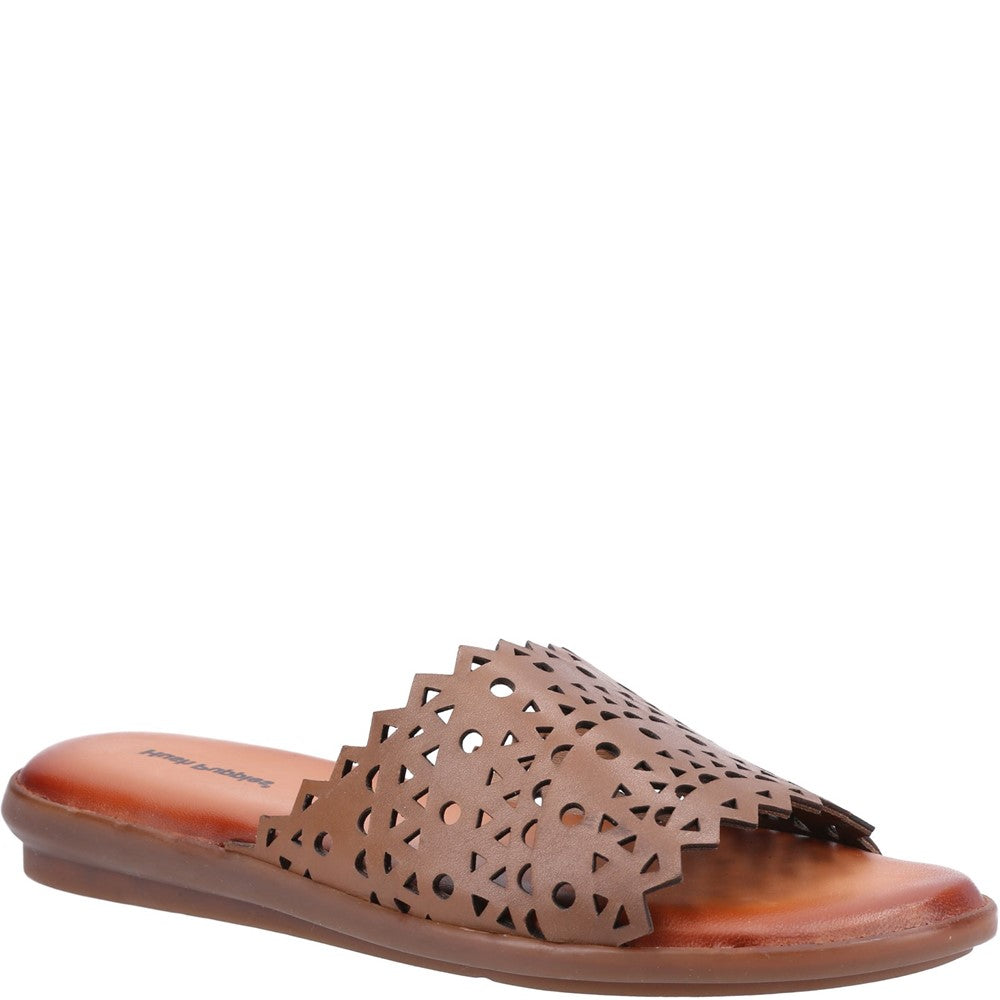 Women's Hush Puppies Bryony Mule Sandal