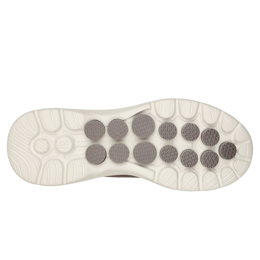 Men's Skechers GOwalk 6 Avalo Trainers
