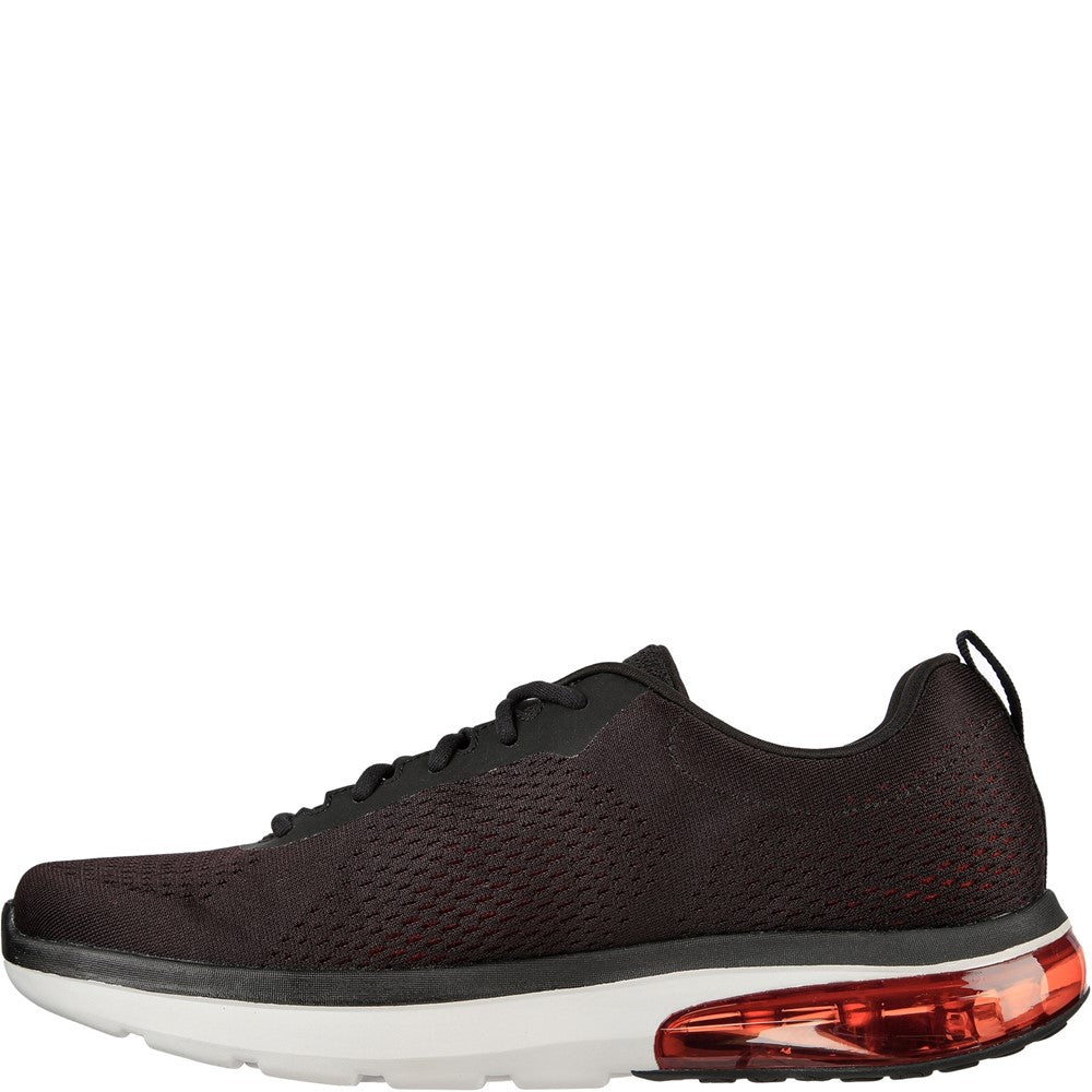 Men's Skechers Go Walk Air 2.0 Enterprise Trainers