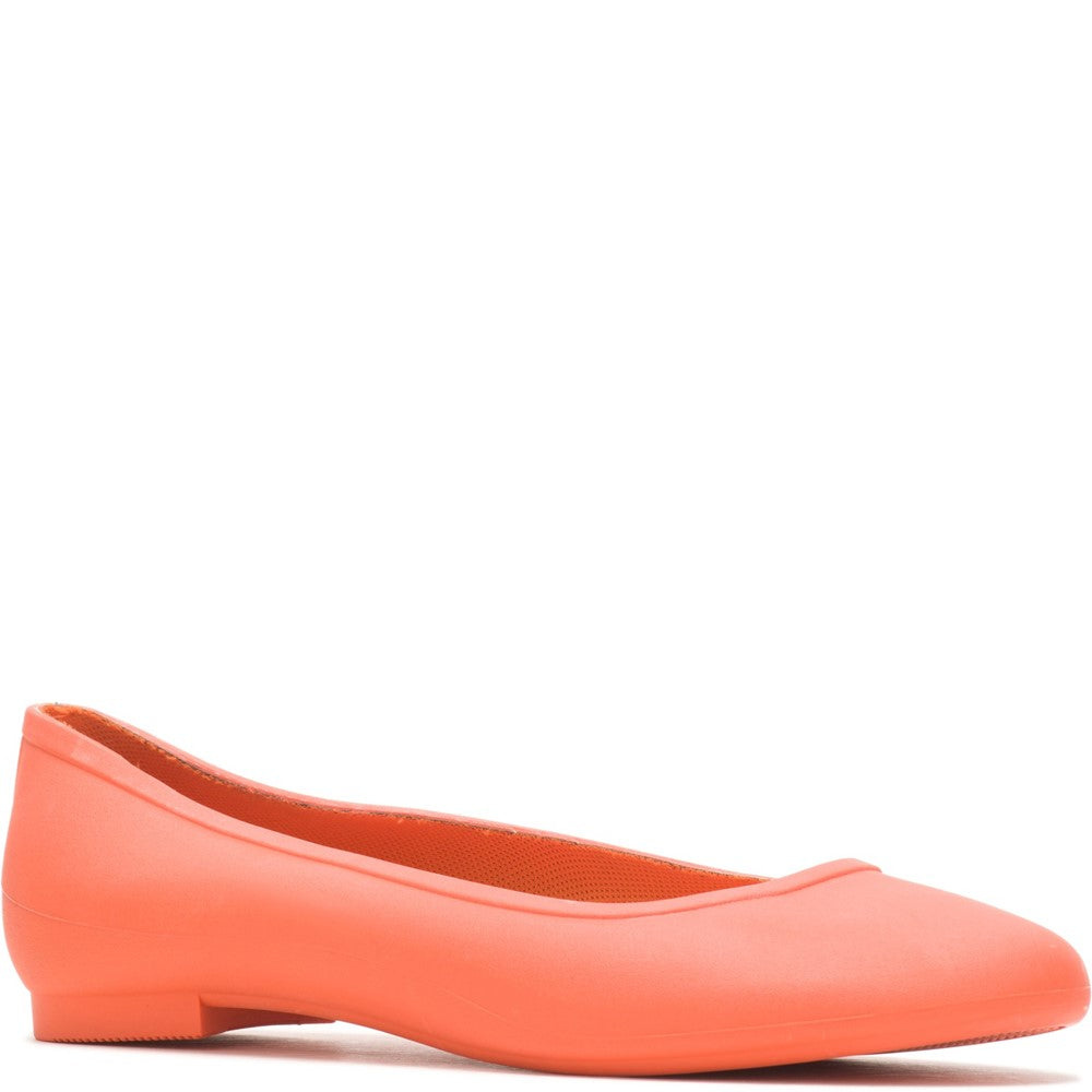 Women's Hush Puppies Brite Pops Shoes
