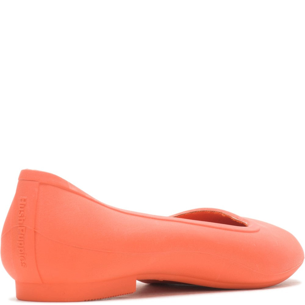 Women's Hush Puppies Brite Pops Shoes