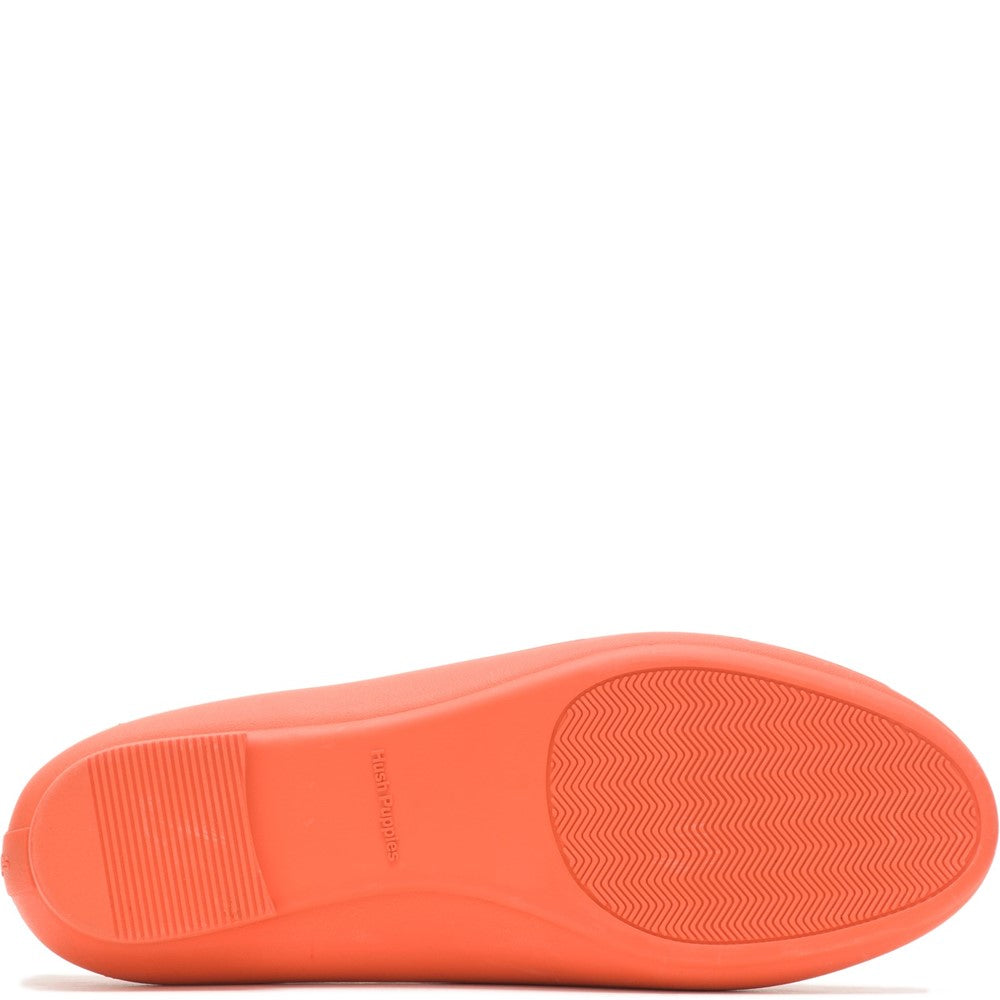 Women's Hush Puppies Brite Pops Shoes