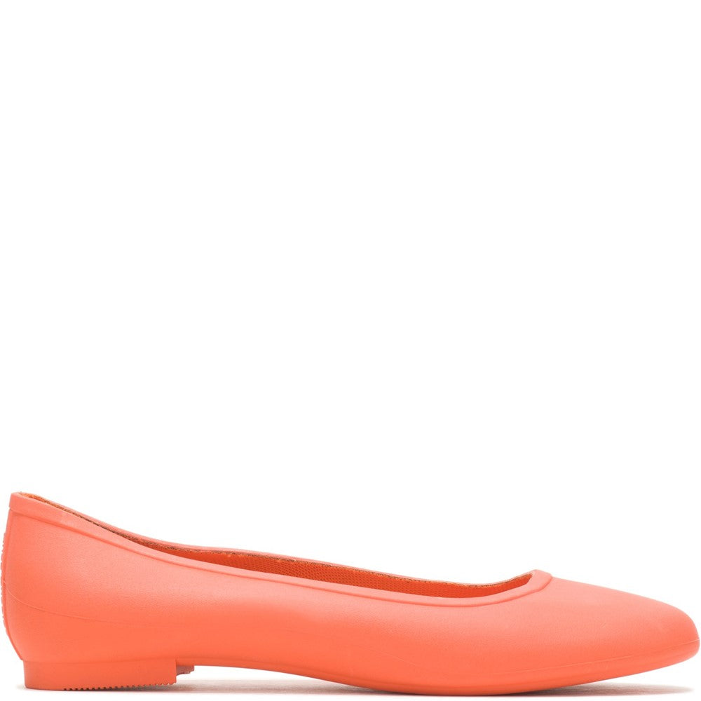 Women's Hush Puppies Brite Pops Shoes