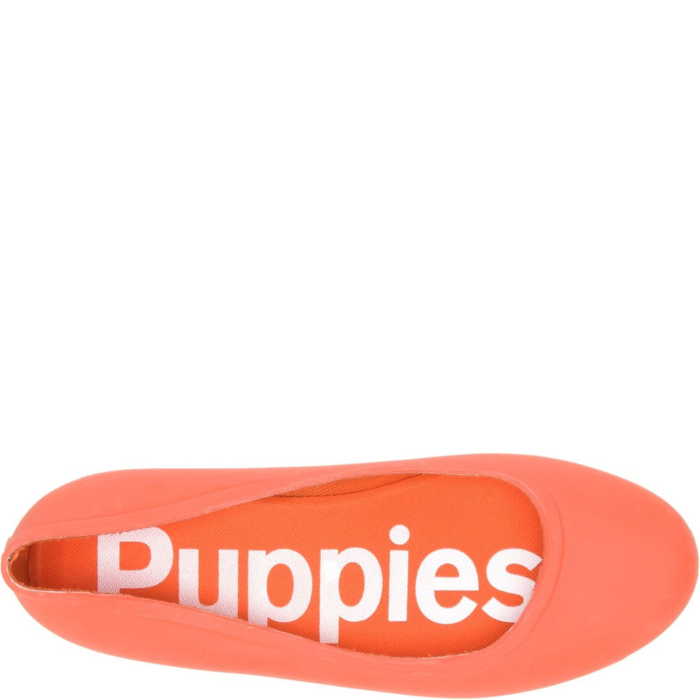 Women's Hush Puppies Brite Pops Shoes
