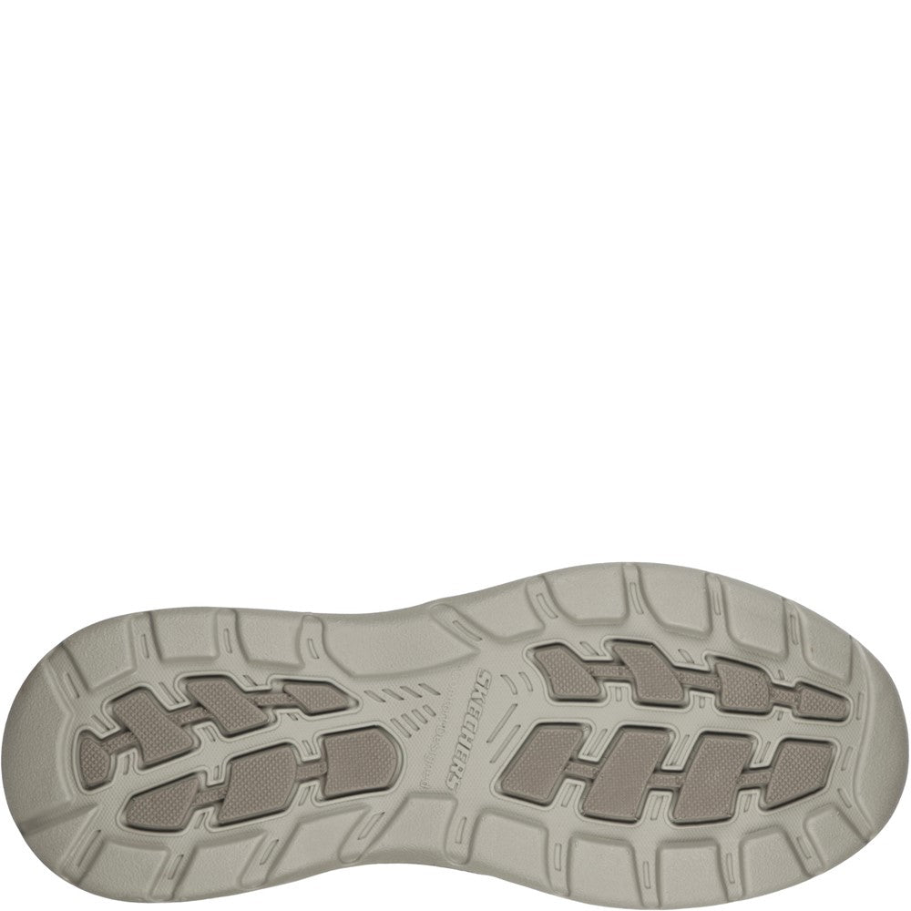 Men's Skechers Arch Fit Motley Ratel Shoes