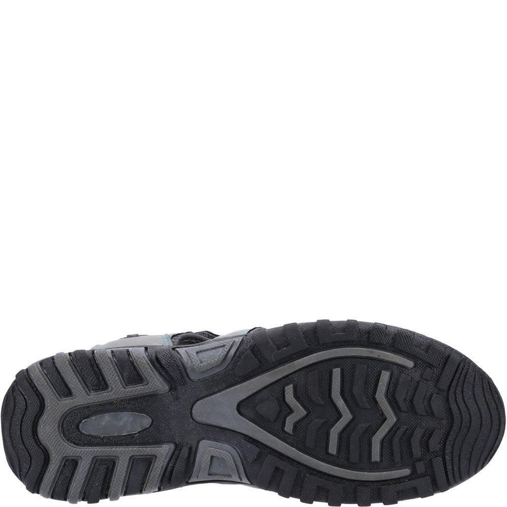 Women's Cotswold Colesbourne Recycled Sandal