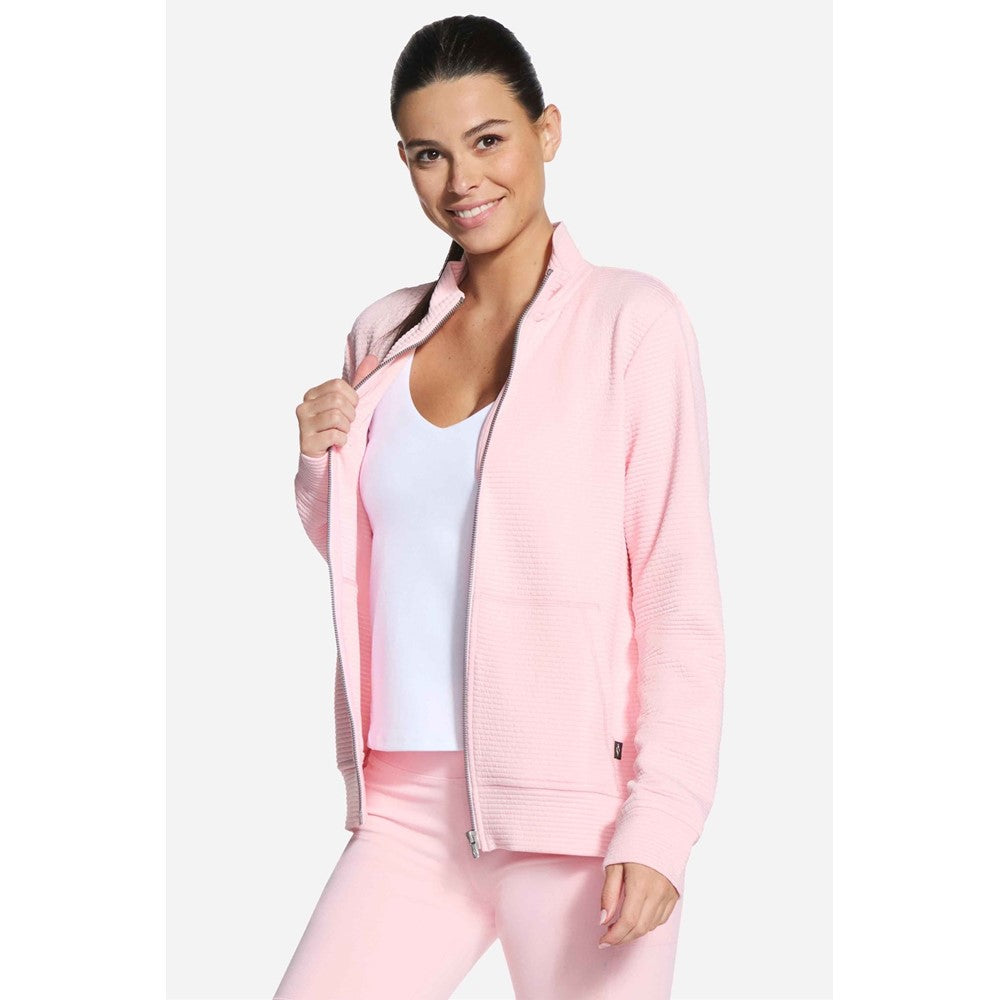 Women's Skechers GOwalk Everywhere Jacket