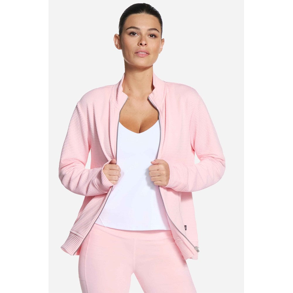 Women's Skechers GOwalk Everywhere Jacket
