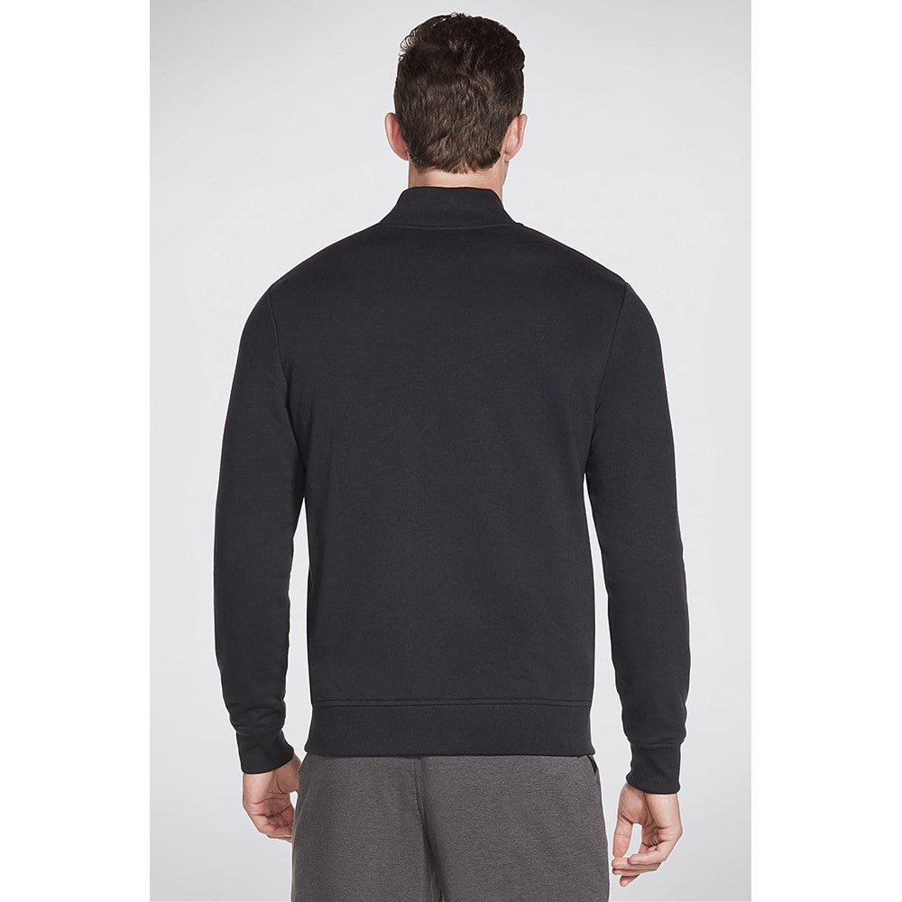 Men's Skechers GOwalk Everywhere Jacket