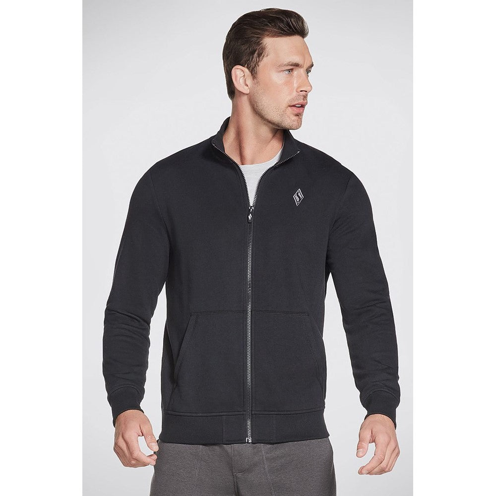 Men's Skechers GOwalk Everywhere Jacket