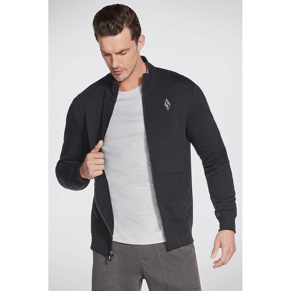 Men's Skechers GOwalk Everywhere Jacket