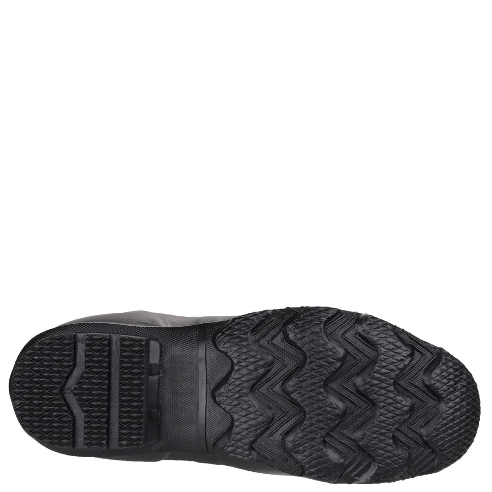 Unisex Hunter Argyll Full Knee Wide Fit Wellington