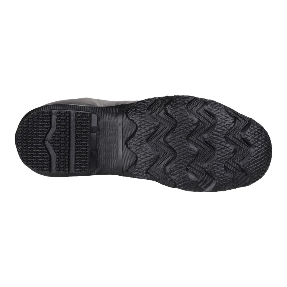 Unisex Hunter Argyll Full Knee Wide Fit Wellington