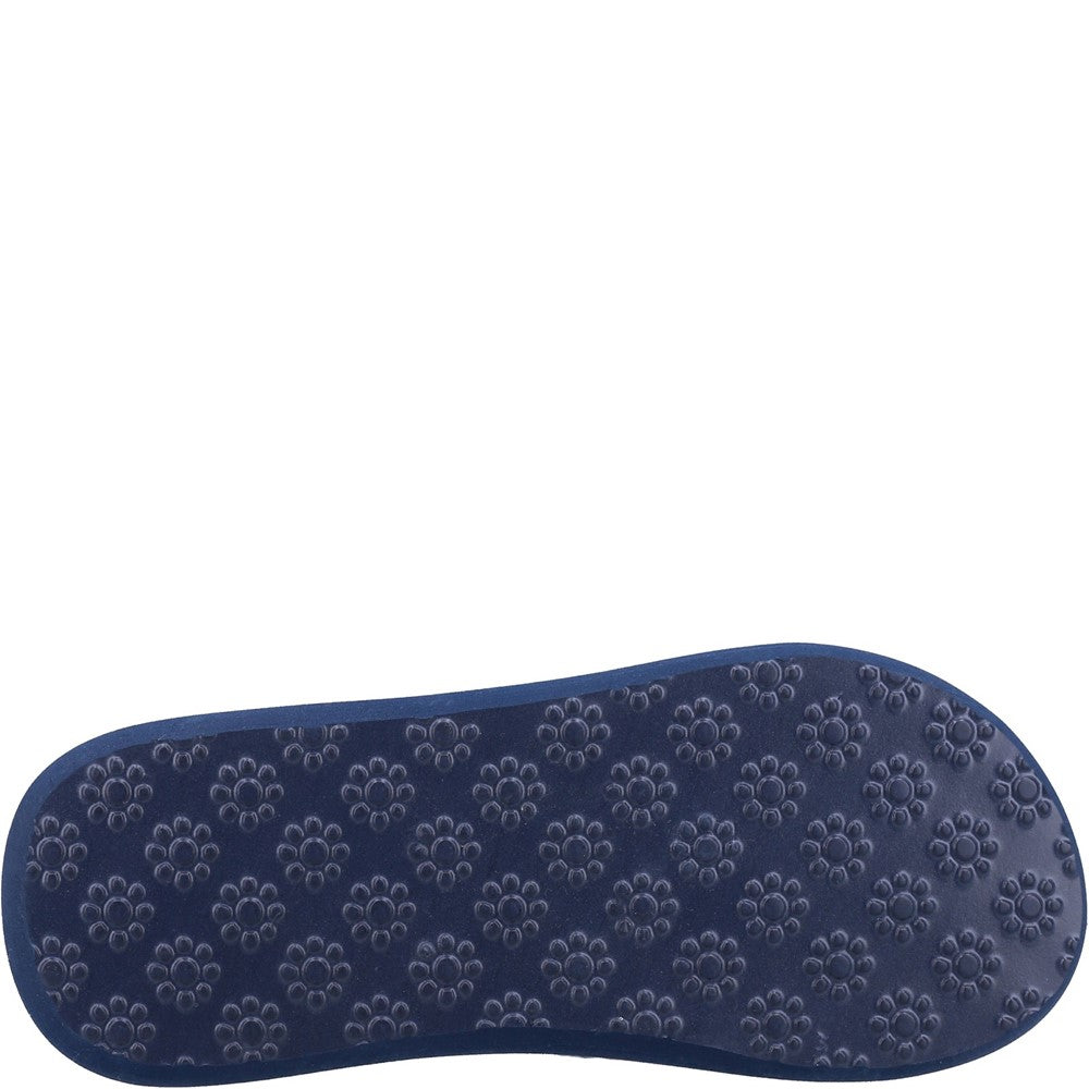 Women's Rocket Dog Spotlight Aster Casual Slip On Sandal