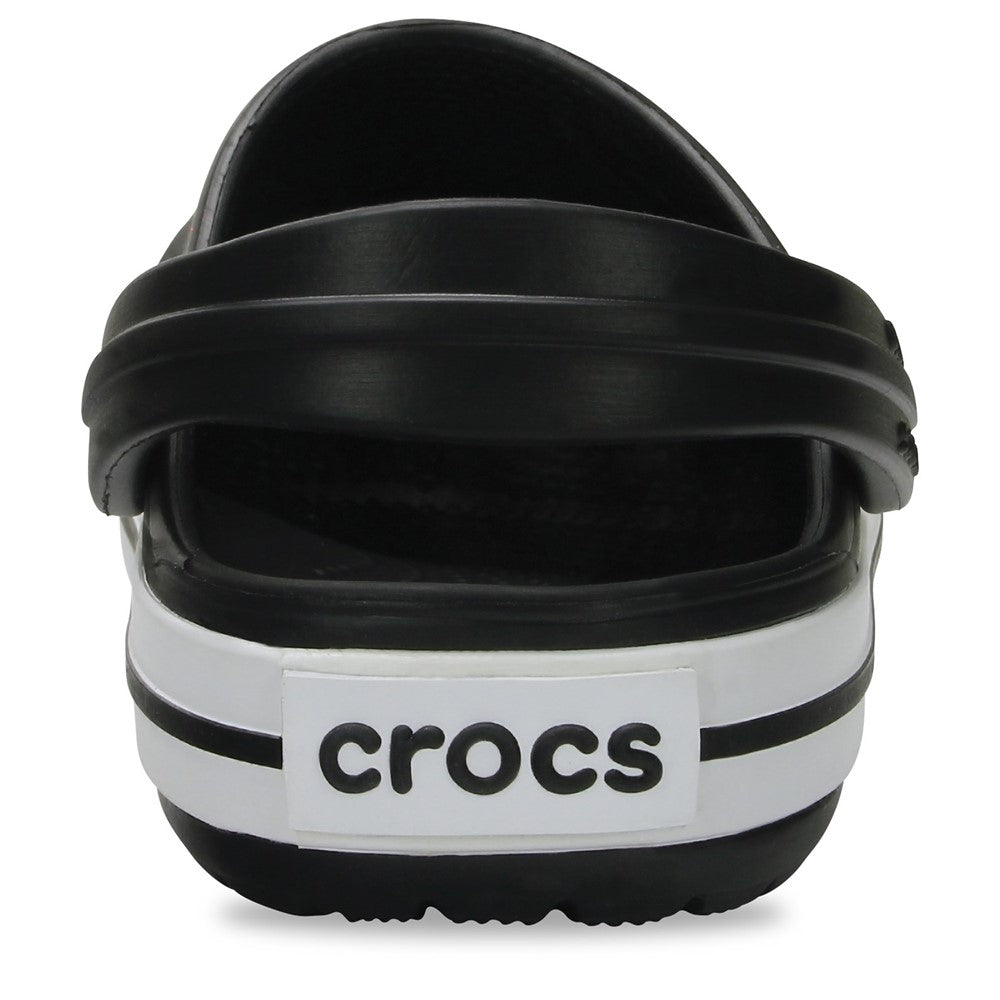 Kids' Crocs Infant Crocband Clog