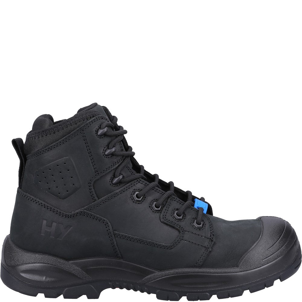 Men's Hard Yakka Legend PR Wide Fit Safety Boot