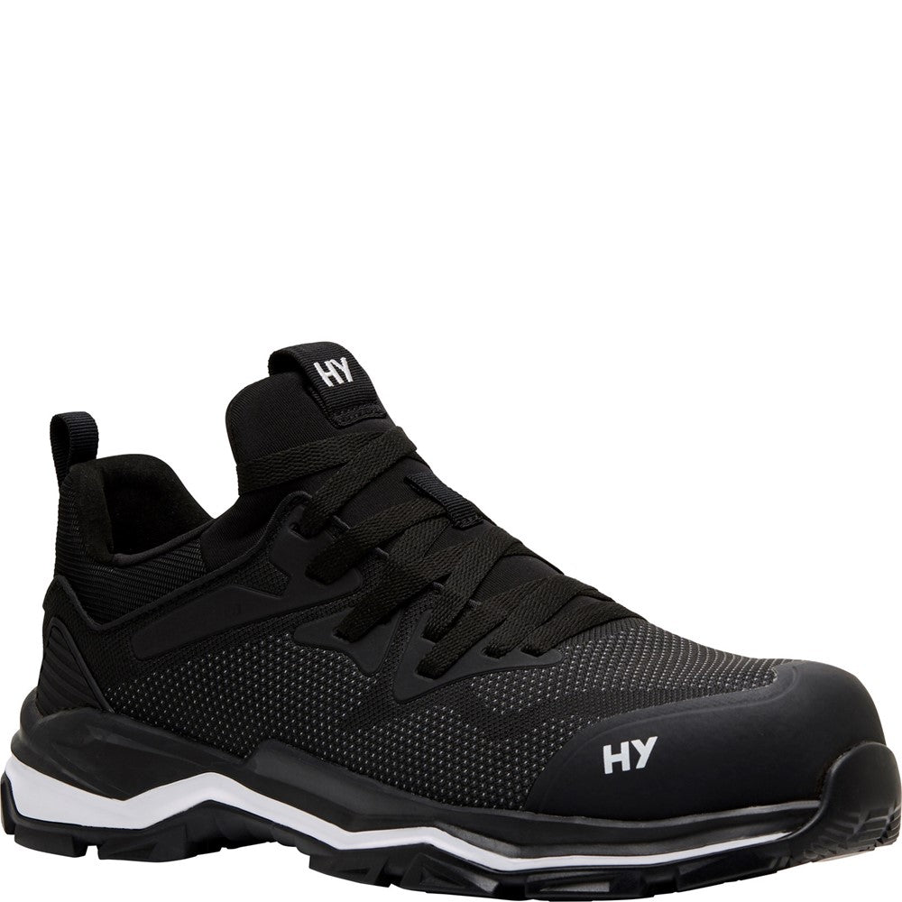 Men's Hard Yakka Icon PR Sport Safety