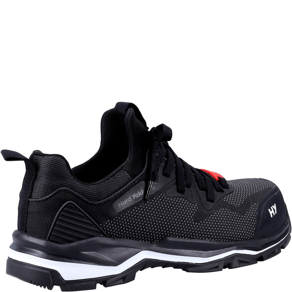 Men's Hard Yakka Icon PR Sport Safety