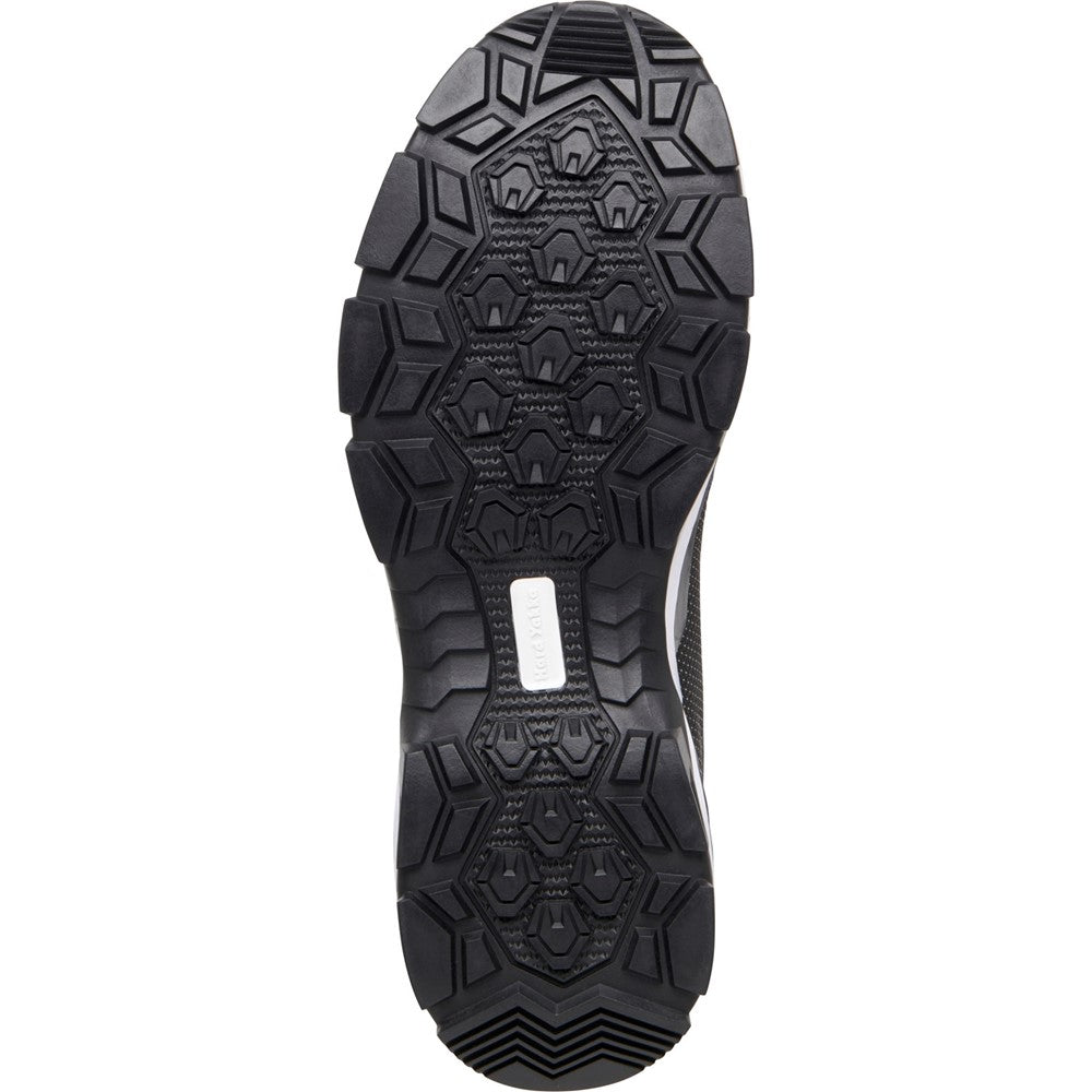Men's Hard Yakka Icon PR Sport Safety