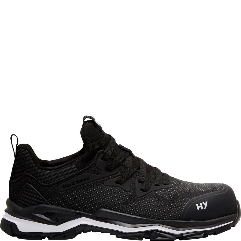 Men's Hard Yakka Icon PR Sport Safety