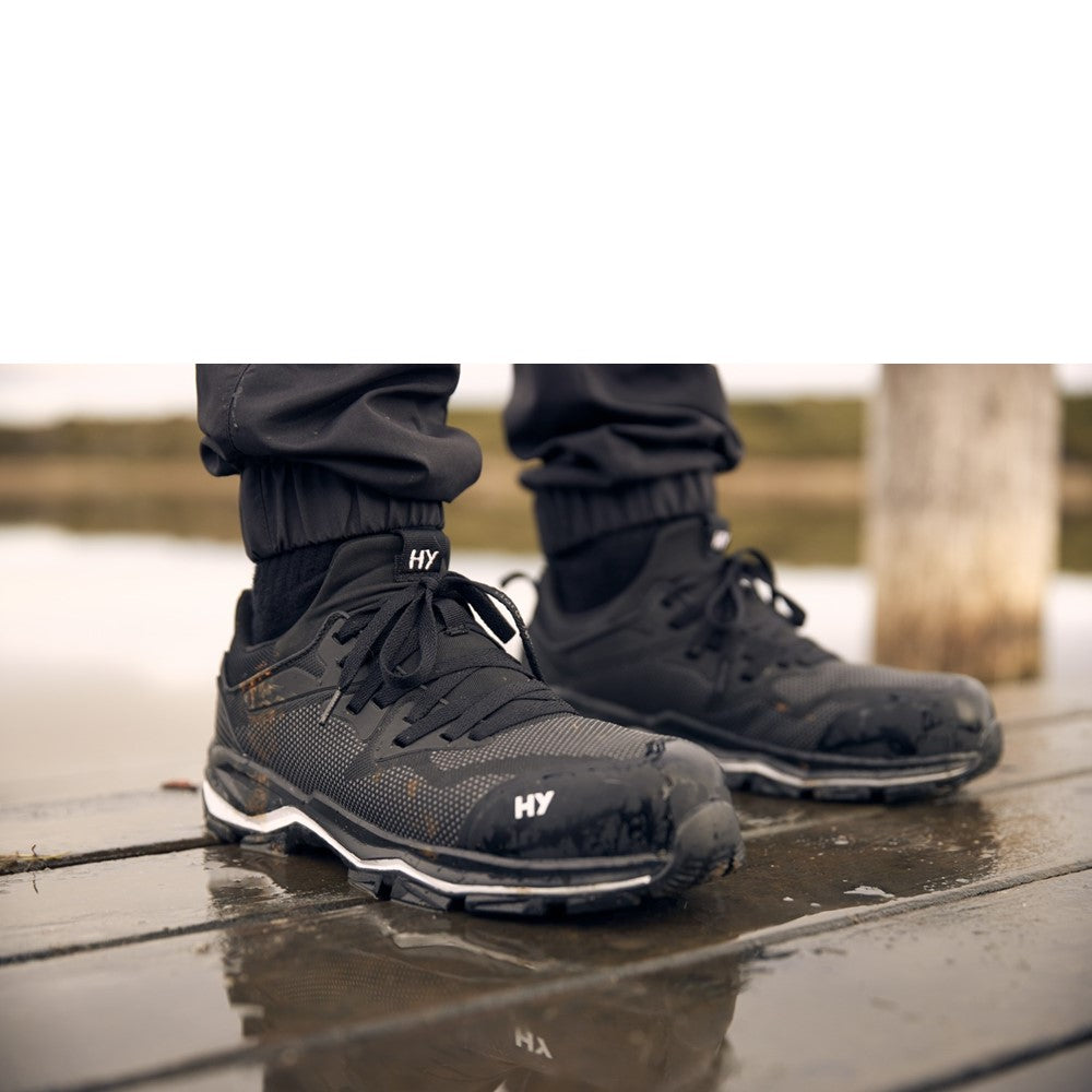Men's Hard Yakka Icon PR Sport Safety