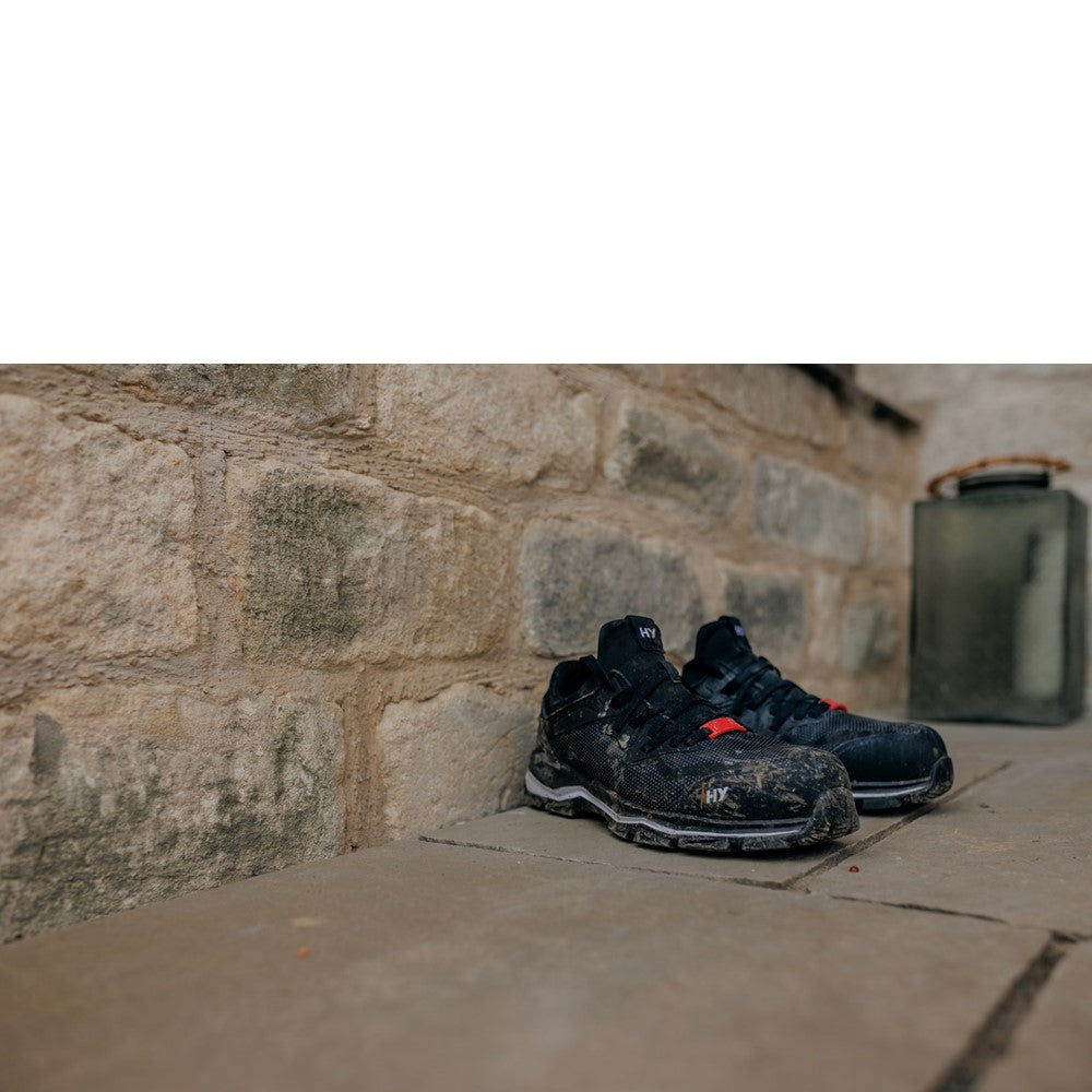 Men's Hard Yakka Icon PR Sport Safety