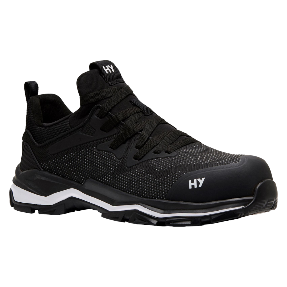 Men's Hard Yakka Icon PR Sport Safety