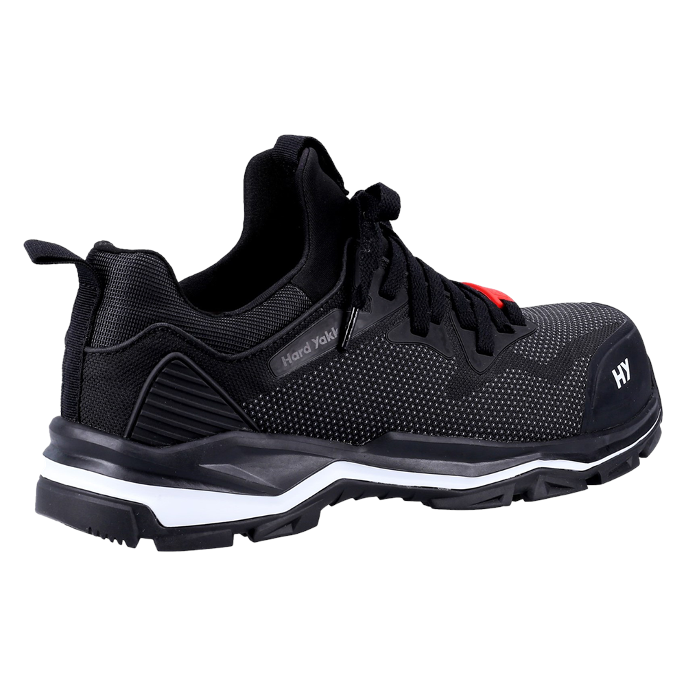 Men's Hard Yakka Icon PR Sport Safety