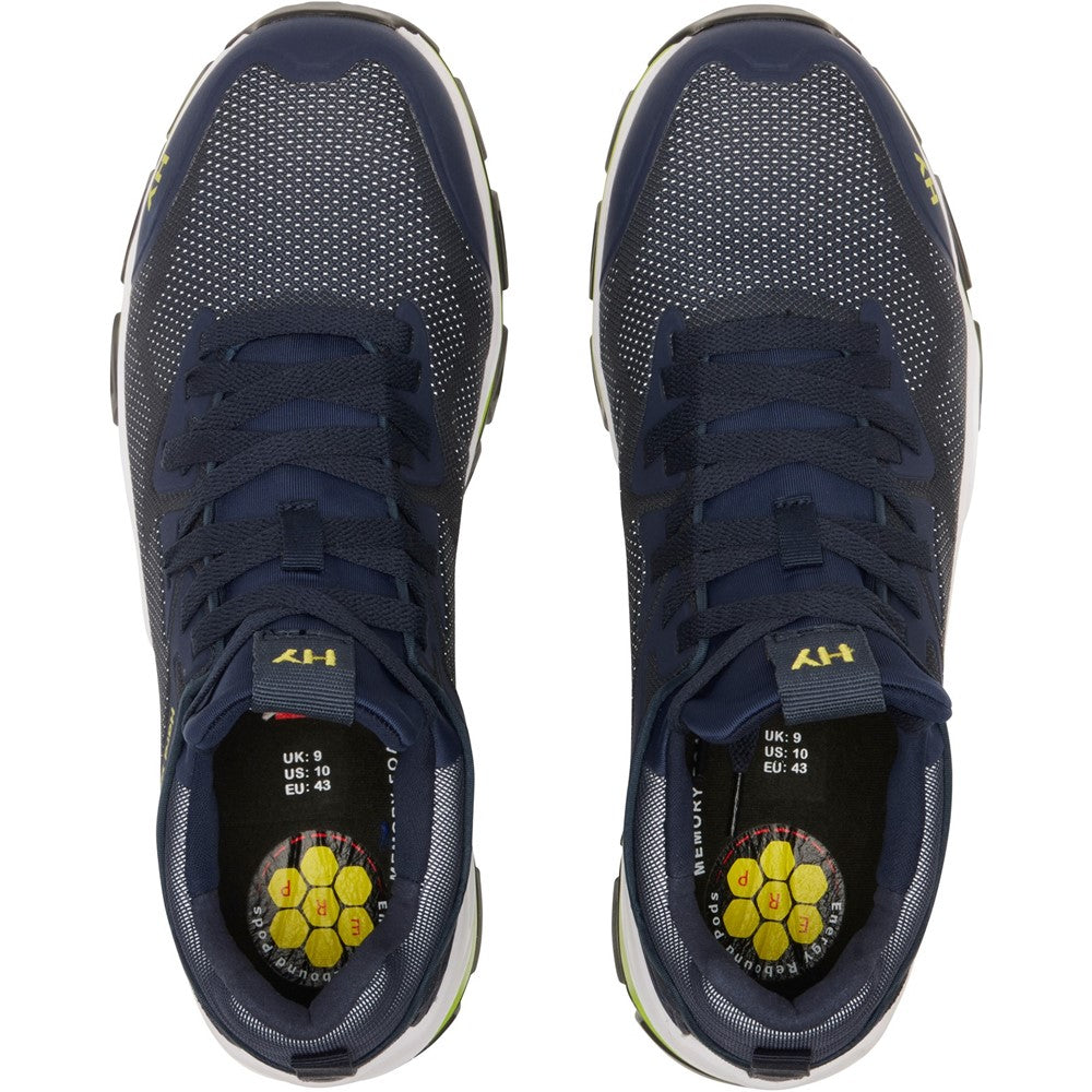 Men's Hard Yakka Icon PR Sport Safety
