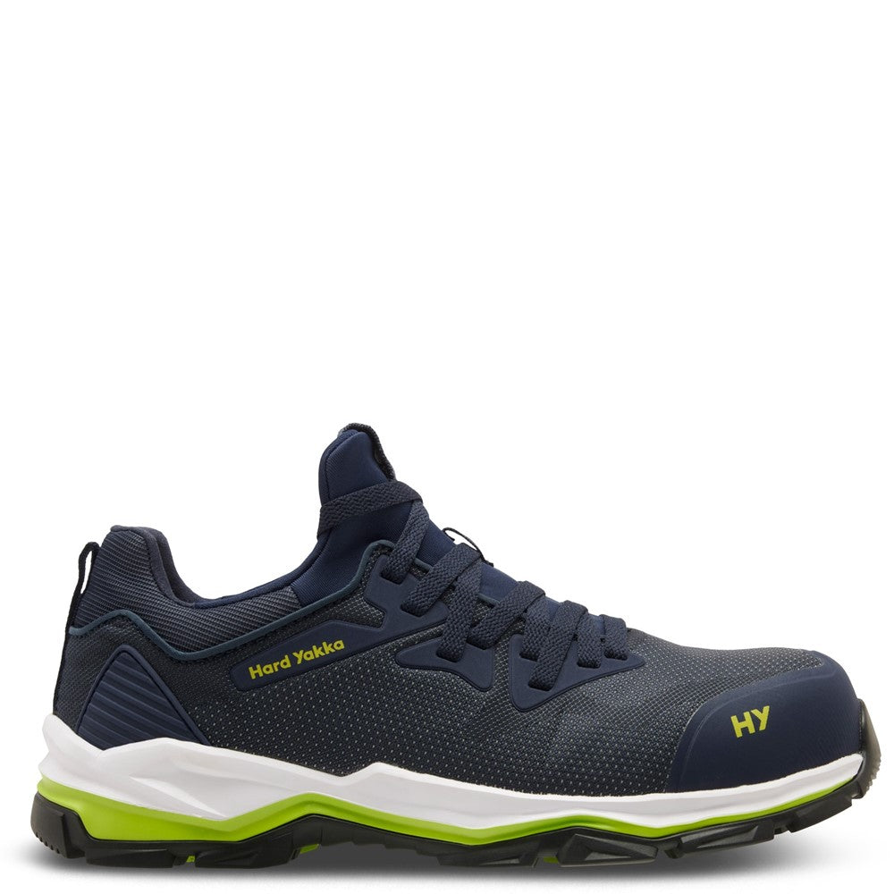Men's Hard Yakka Icon PR Sport Safety