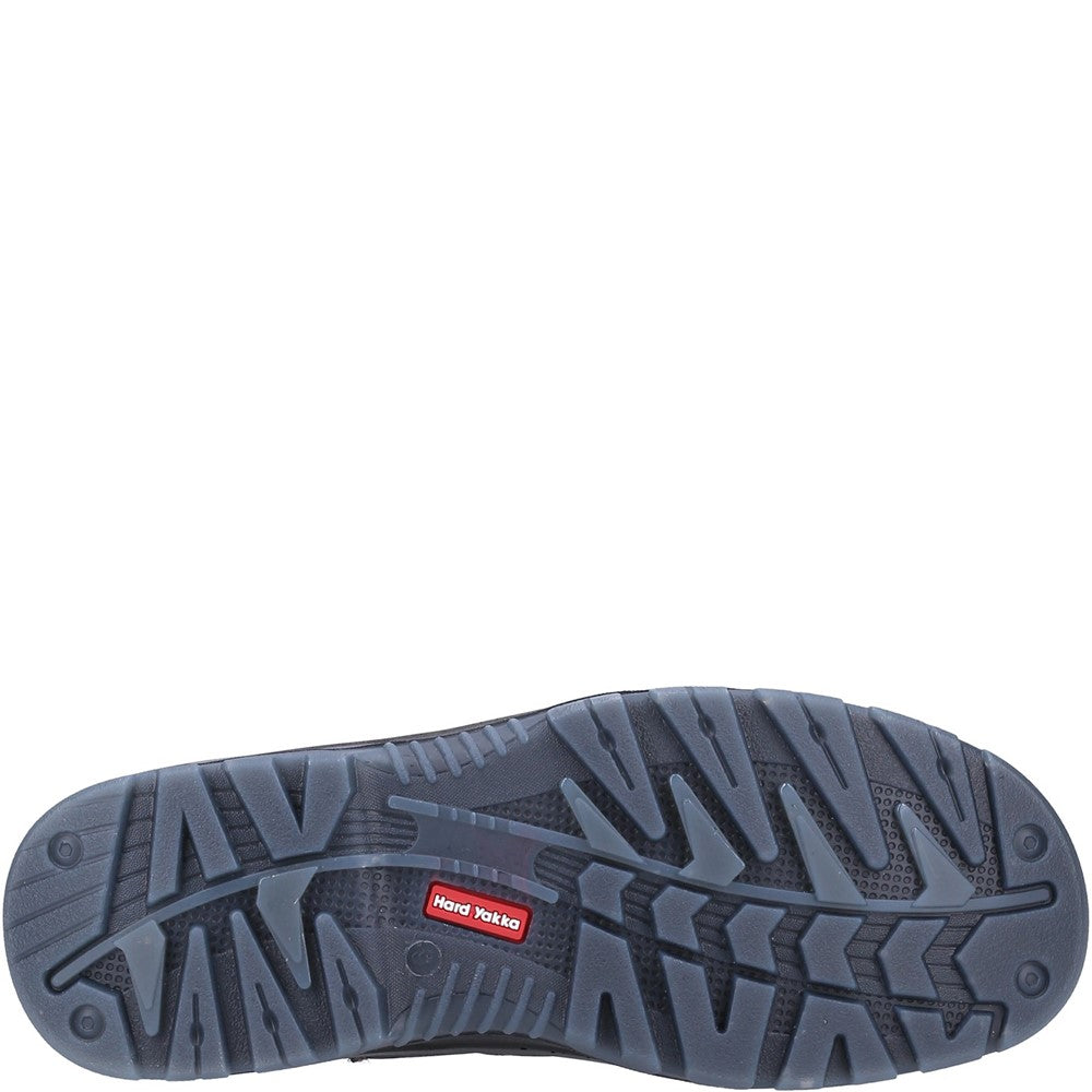 Men's Hard Yakka Banjo NS Elastic Gusset