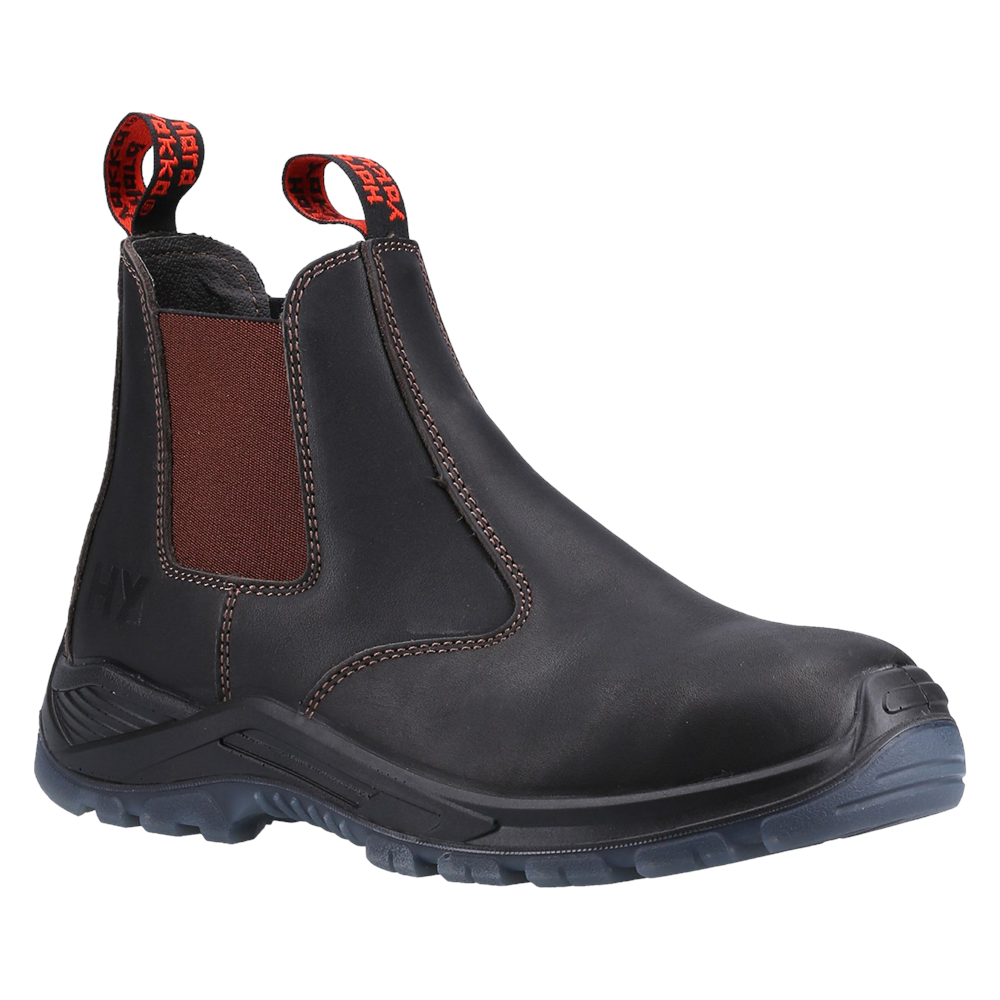 Men's Hard Yakka Banjo NS Elastic Gusset
