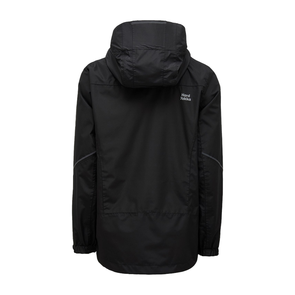 Men's Hard Yakka Orbit Jacket
