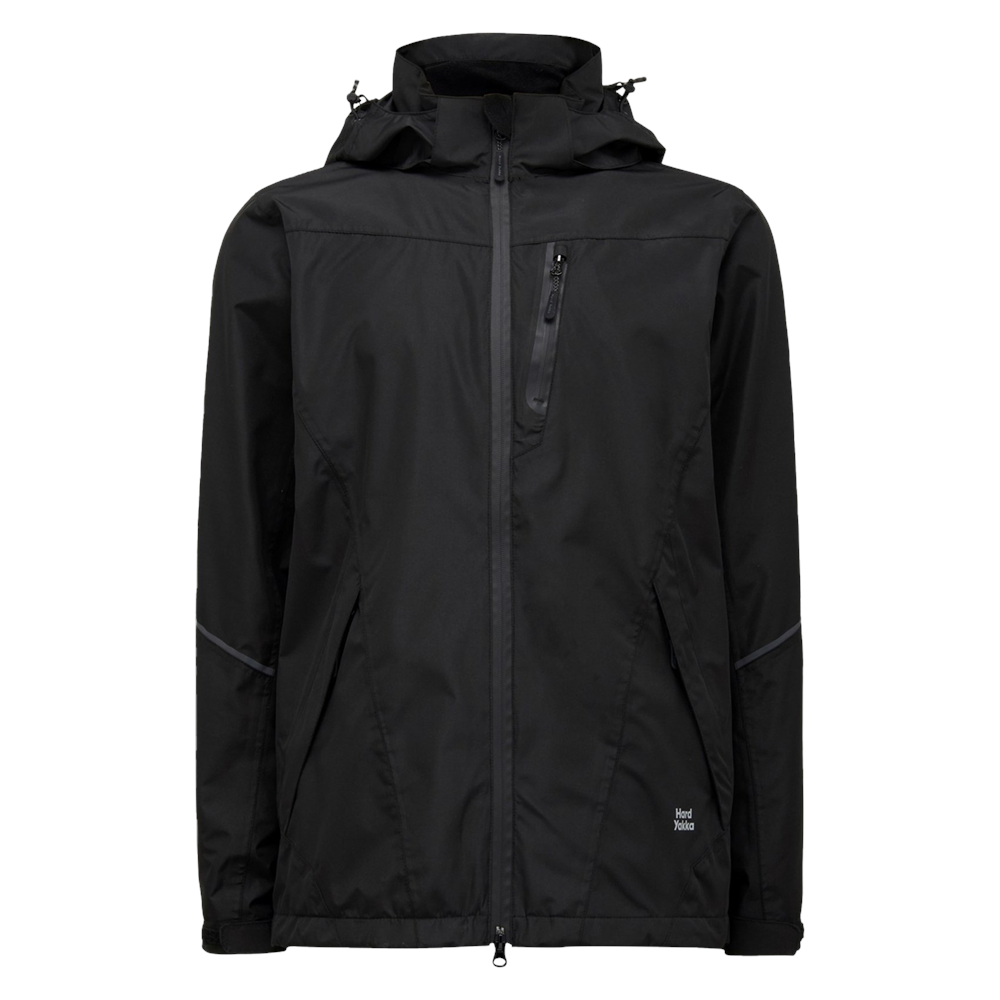 Men's Hard Yakka Orbit Jacket