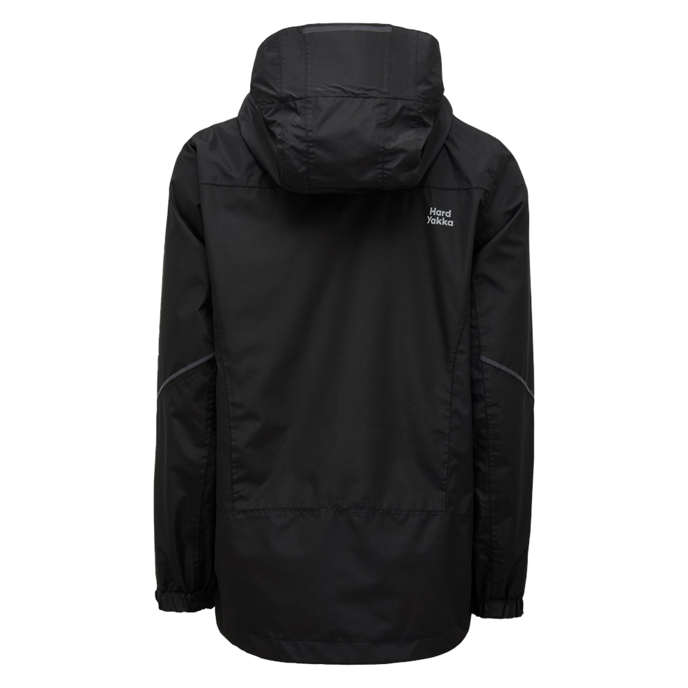 Men's Hard Yakka Orbit Jacket
