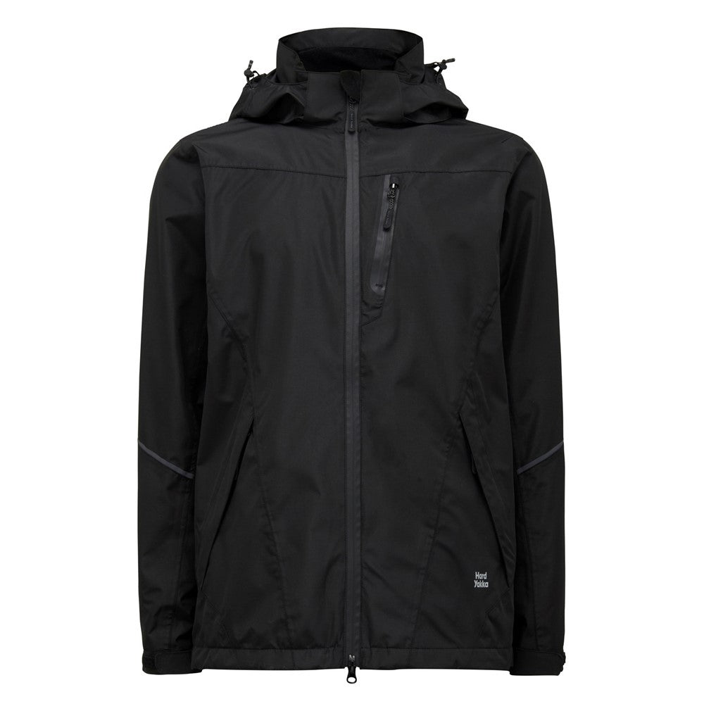 Men's Hard Yakka Orbit Jacket