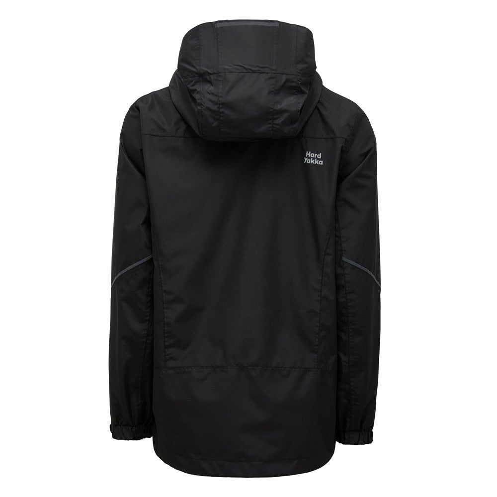 Men's Hard Yakka Orbit Jacket