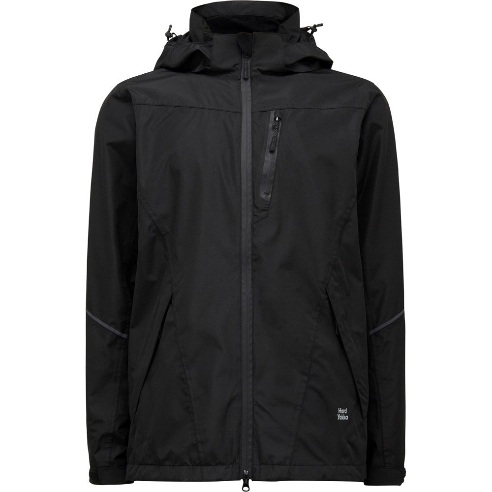 Men's Hard Yakka Orbit Jacket