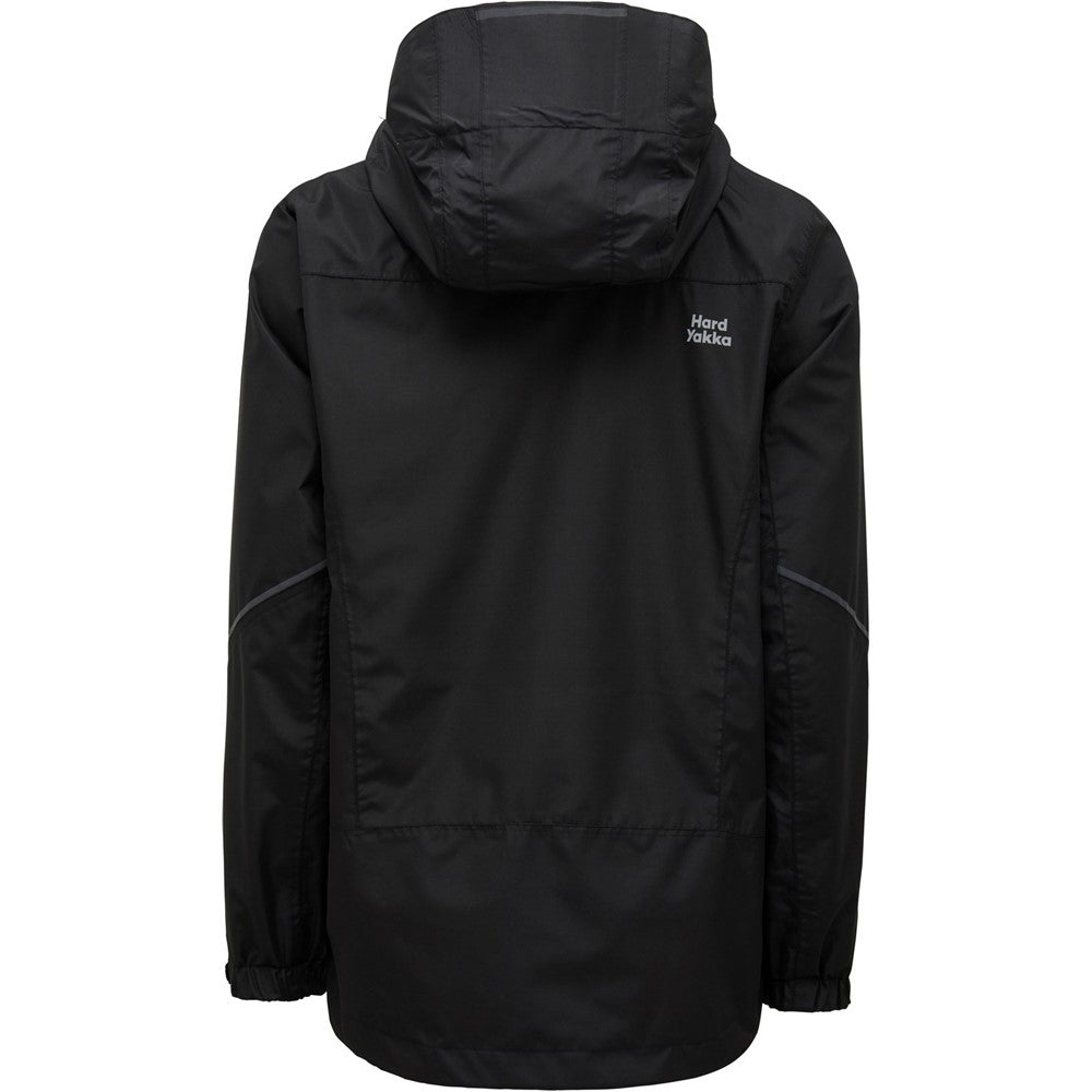 Men's Hard Yakka Orbit Jacket