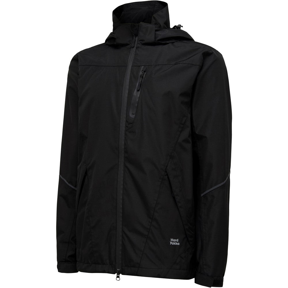 Men's Hard Yakka Orbit Jacket