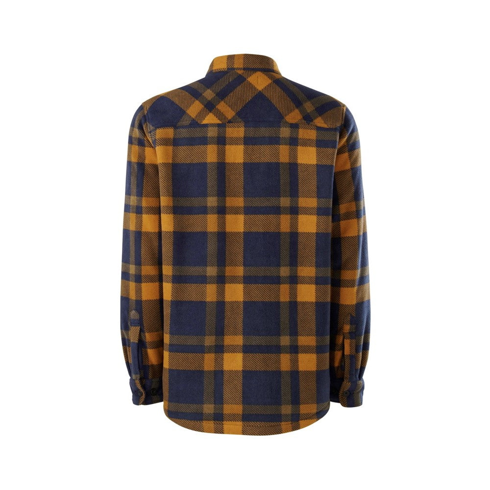 Men's Hard Yakka Sherpa Jacket