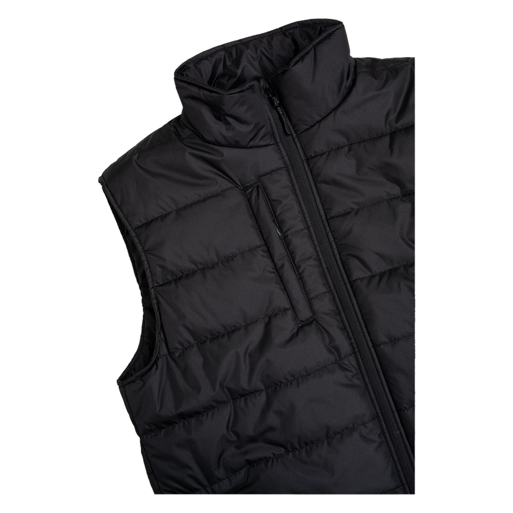 Men's Hard Yakka Puffa 2.0 Vest
