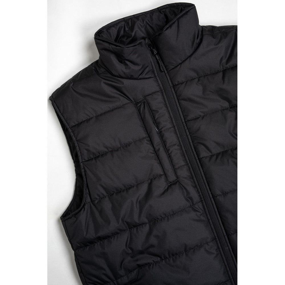 Men's Hard Yakka Puffa 2.0 Vest