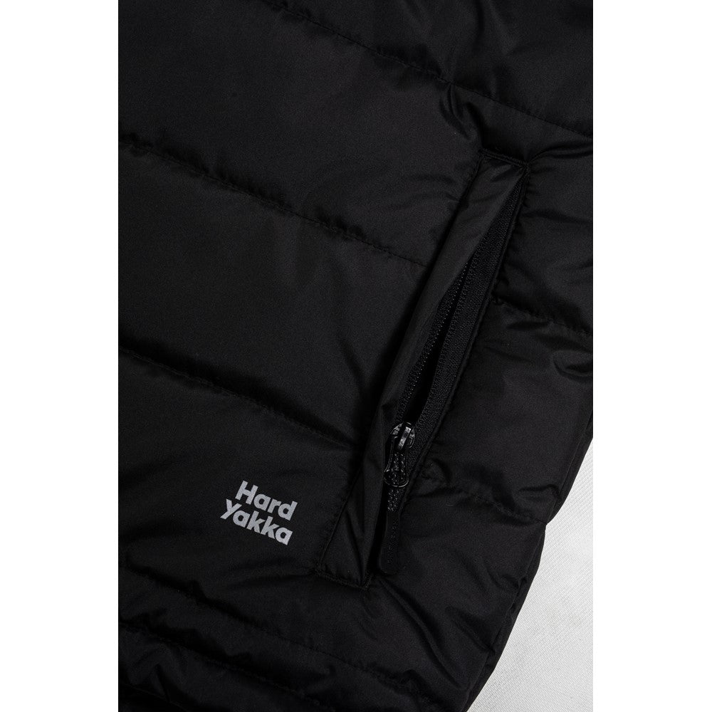 Men's Hard Yakka Puffa 2.0 Vest