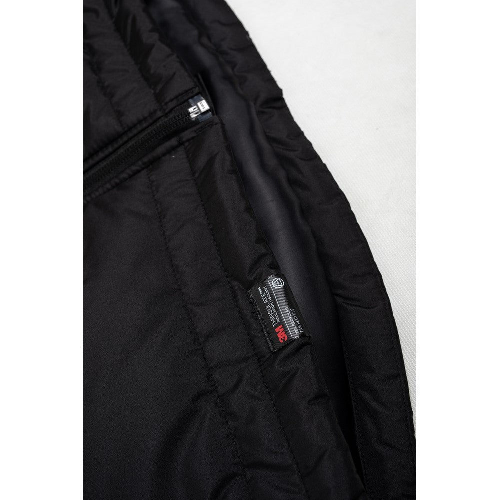 Men's Hard Yakka Puffa 2.0 Vest