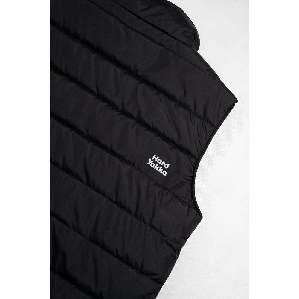 Men's Hard Yakka Puffa 2.0 Vest