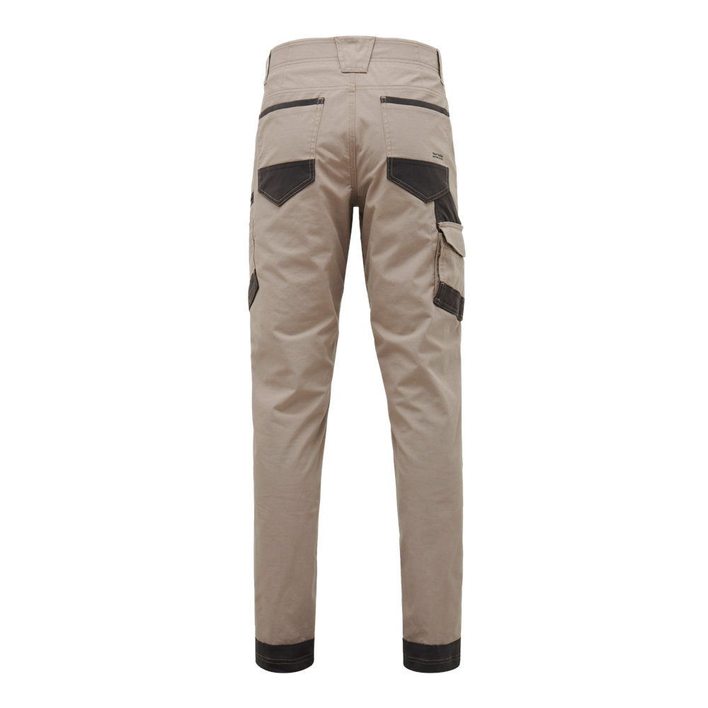 Men's Hard Yakka Raptor Active Pant