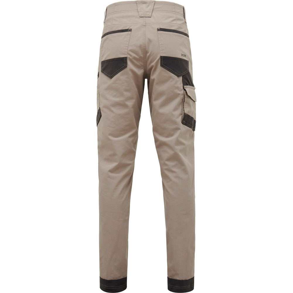 Men's Hard Yakka Raptor Active Pant