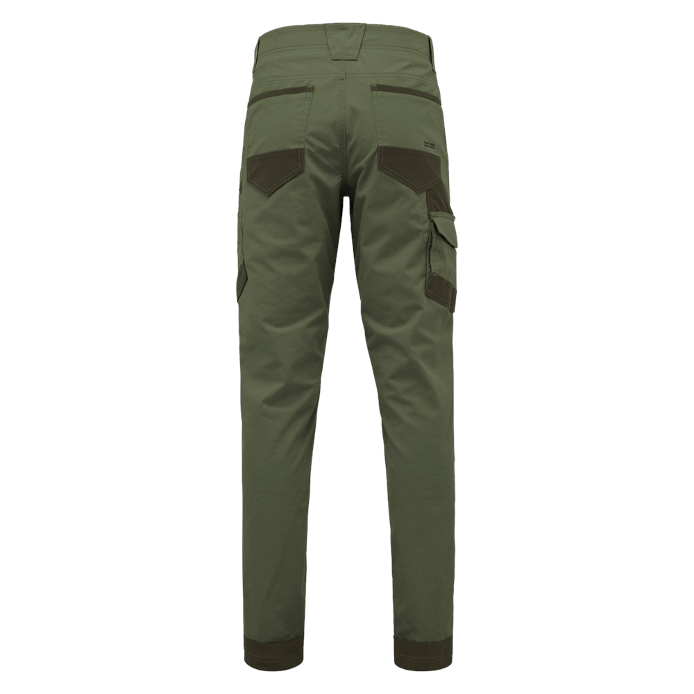 Men's Hard Yakka Raptor Active Pant