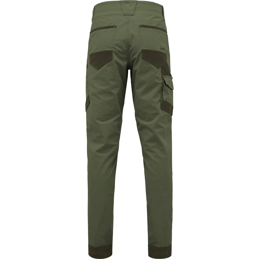 Men's Hard Yakka Raptor Active Pant